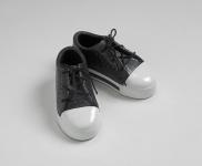 Tonner - Matt O'Neill - Sneakers 2009 - обувь